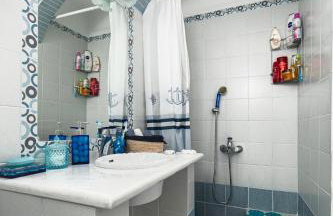 Nataly's Apartments - Foto 40