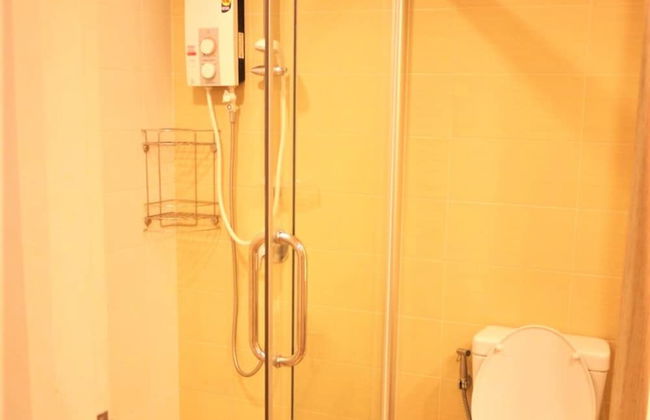 Light Home Phuket Town - Foto 8