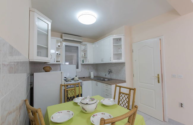 P&N Resort - Photo 44