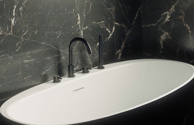 The Hikers House - Foto 17