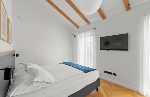 Villa Kroštula with private pool and BBQ - Foto 28