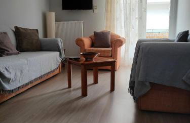 The Daughters central apartment Ancient Olympia - Foto 11