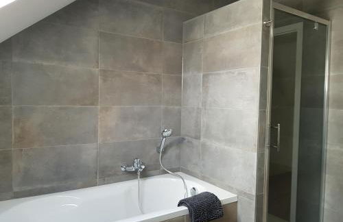 Dolce Vita Gerolstein -Dani - Foto 10