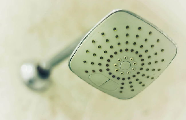 La Martinera Malecón - Foto 75