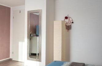 modern house with pool - 3 bedrooms 2 Bathrooms - Foto 24