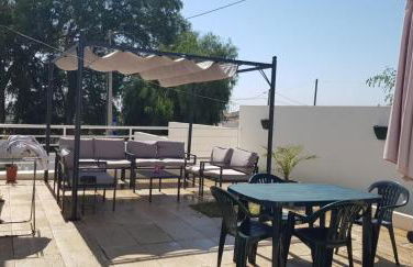 Residencial Monte Gordo Golf Rei Algarve - Foto 50