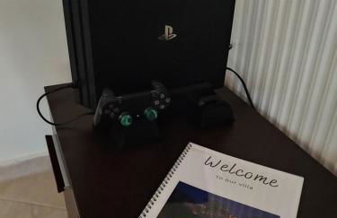 Villa Leo 1 , Dassia , Corfu - Photo 116