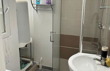 Studio Sanae - Foto 8