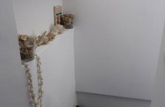 CAM Maresme 2 Apartamento Barcelona y playa - Photo 10