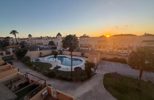 Ola Betica Tarifa - Foto 9