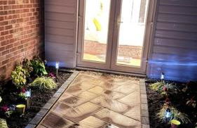 Peaceful Springfield Studio - Foto 4