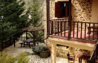 Εν Αρχή - En Arhi - Photo 36