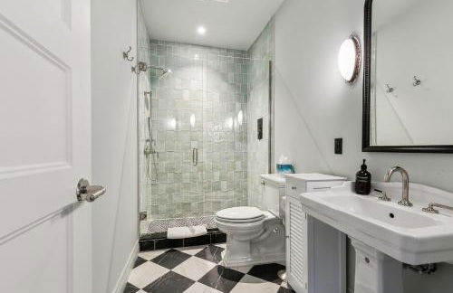 Hotel Perle - Foto 81