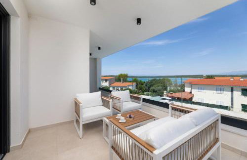 Villa Aria - Foto 31