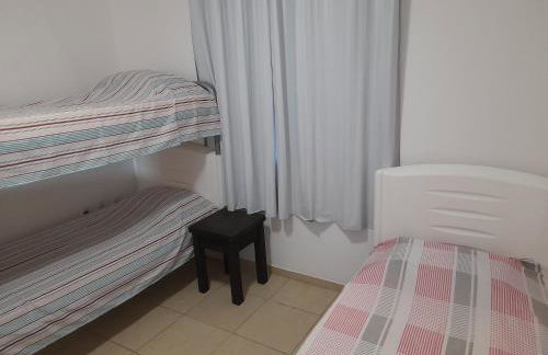 Itaipuaçu Residência Cajueiros II - Foto 22