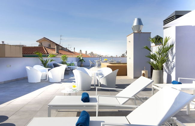 Calafell Home Apartments - Foto 78