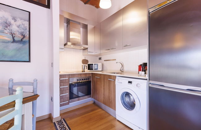 Unik Vacation Iconic - Foto 27