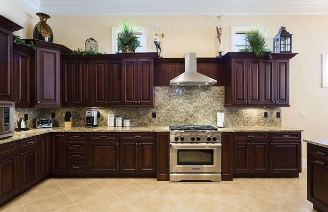 Je48322 - Reunion Resort - 6 Bed 6 Baths Villa - Foto 27