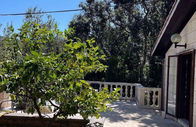 Holiday Home Božo - Foto 10