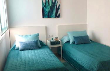 Casa Alejandro II - Photo 21