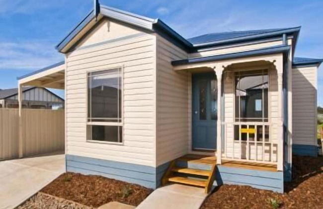 Werribee Short Stay Villas & Accommodation - Foto 20