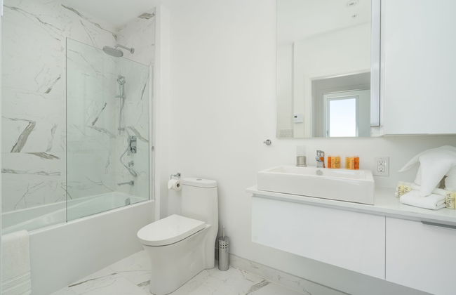 Le Se7t Penthouses - Photo 64