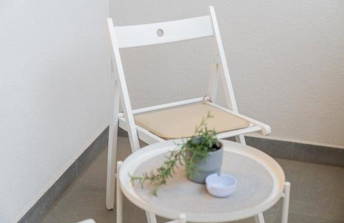 Flex SelfCheckIns 138 - Zagreb - Bedroom - Parking - Loggia - Foto 21