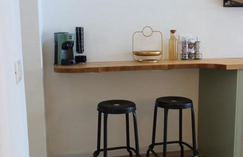 I Postini Casa Vacanze - Foto 28