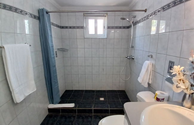 Palm Beach Vacation Villa - Foto 12