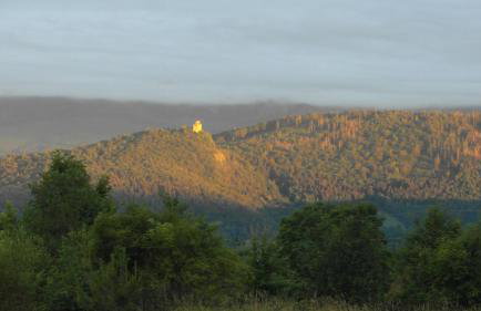 Nasze Górskie - Foto 16