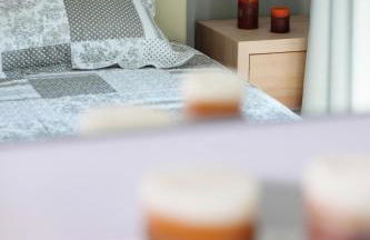 Zante Suites - Foto 74