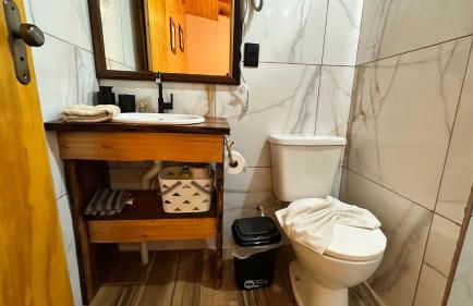 Recanto vista lago - Foto 9