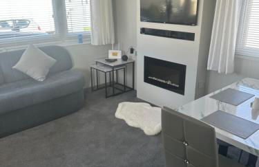 Happy Hilda - Foto 3