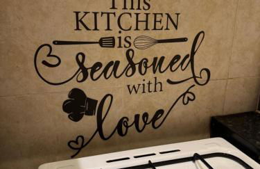 Modern flat overlooking Shoreditch - Foto 26