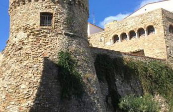 Piccoli Desideri Tra le Singolarità del Molise - Foto 25