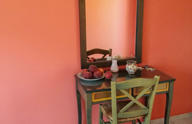 Amarylis Apartments - Foto 10