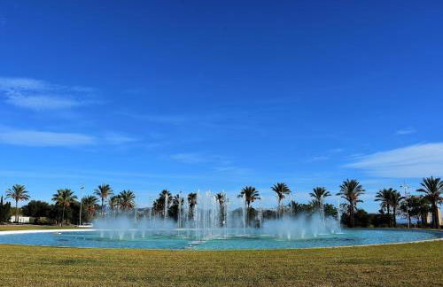 Villa with panoramic sea views - Foto 32