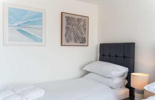 No.1 The Prom - Foto 8