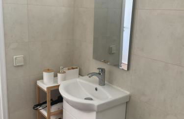 Telis House - Foto 15