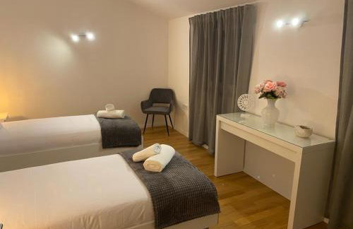 Villa Victoria Istra - heated pool - Foto 27