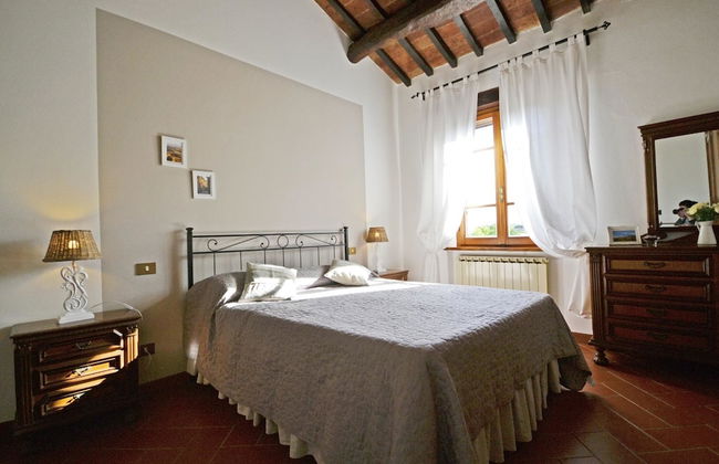 Casa I Pini - Foto 4