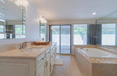 Kings Lake Blvd Private Garden View - Foto 44