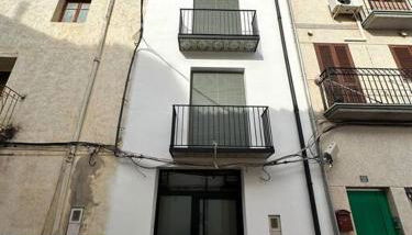 Ca Tono Casa Rural - Foto 2