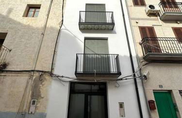 Ca Tono Casa Rural - Foto 2