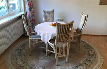 Residenz am Thermalbad - Photo 9