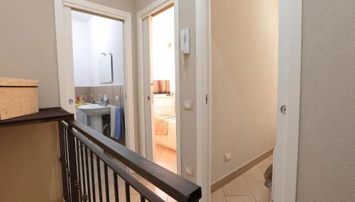 U Casteddu Home Motta Sant'Anastasia 1 - Foto 3