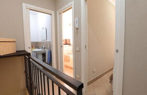 U Casteddu Home Motta Sant'Anastasia 1 - Foto 3