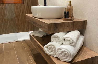 Nina's house - Foto 21