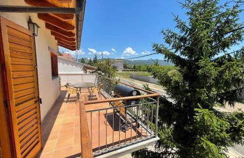 Cal Albert Isona - Foto 23