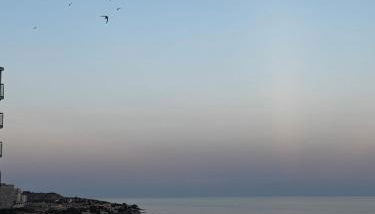 VORAMAR, una ventana abierta al mar - Foto 3